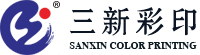 杭州兴旺高纤维食品开发有限公司